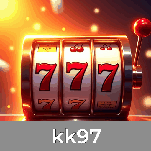 Cassino Online kk97