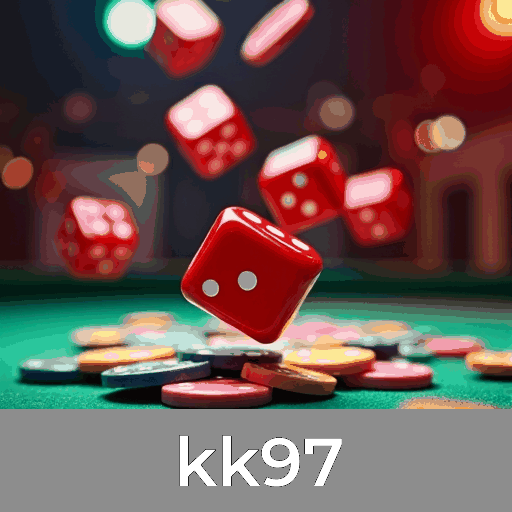 Acesso ao kk97