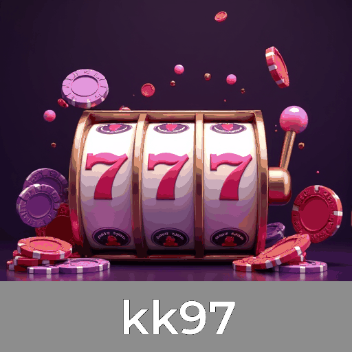 Acesso ao kk97