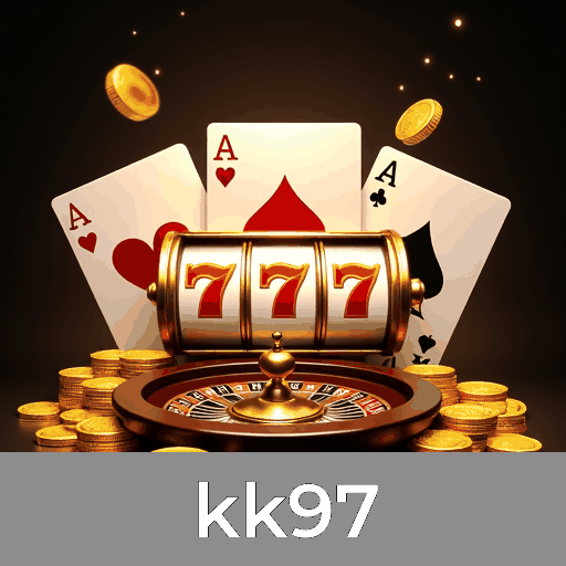 Cassino Online kk97