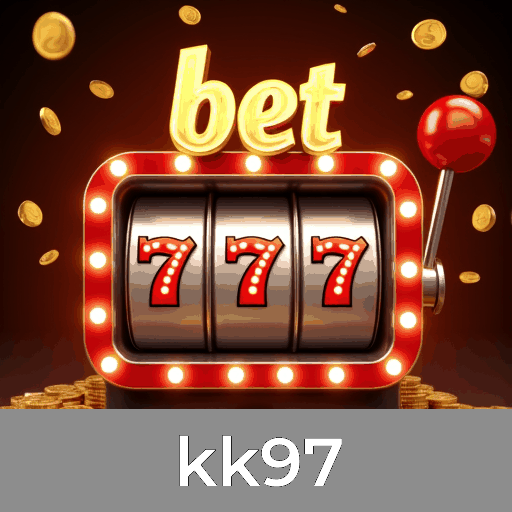 Cassino Online kk97