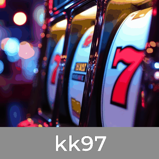 Promoções e Bônus no kk97