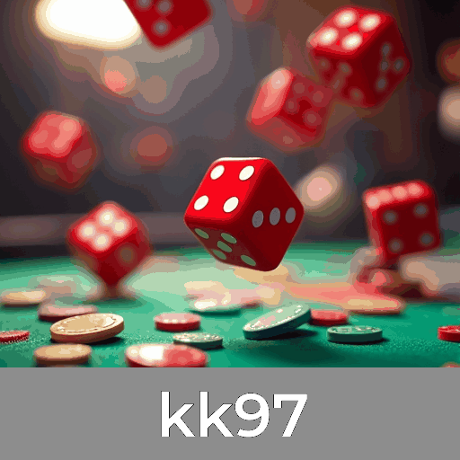 Cassino Online kk97