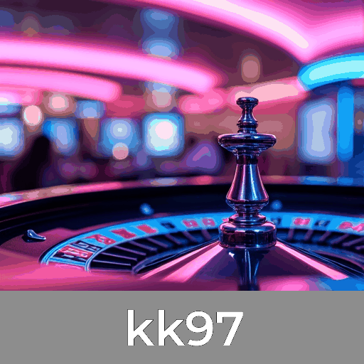 Cassino Online kk97