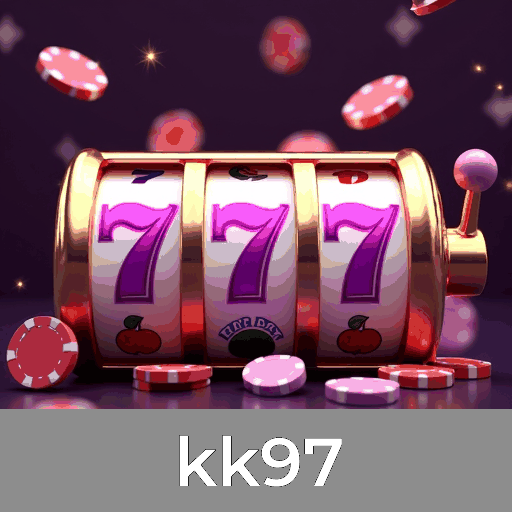 Cassino Online kk97
